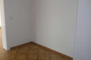 SANIERTE- IDYLLISCHE RUHIGE WOHNUNG MIT SCHWIMMBAD – Margaretenstraße 9, 40235 Grafenberg, Düsseldorf – Vorschaubild 11