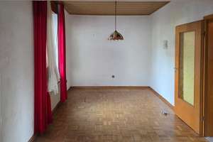 Freistehendes Ein- bis Zweifamilienhaus in direkter Nähe zur Ruhr und Ruhrpark – Die vollständige Adresse der Immobilie erhältst du vom Anbieter., 46049 Alstaden-Ost, Oberhausen – Vorschaubild 19