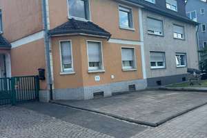 Zwei-/Einfamilienhaus auf 1.016 m² großem  Grundstück in Leverkusen Opladen – 51379 Quettingen, Leverkusen – Vorschaubild 2