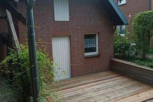 Freistehendes Einfamilienhaus zur Miete in Rheurdt-Schaephuysen – Hubertusstr. 66, 47509 Rheurdt – Vorschaubild 7