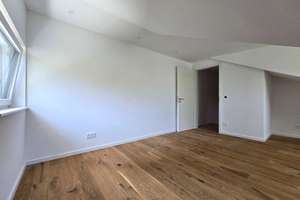 Bezugsfertige DG-Maisonettewohnung in Trudering mit Parkblick - provisionsfrei – Die vollständige Adresse der Immobilie erhältst du vom Anbieter., 81825 Waldtrudering, München – Vorschaubild 16