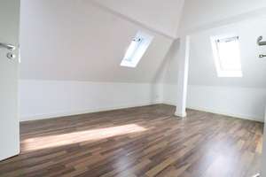 WRS Immobilien - Darmstadt-Bessungen - DG-Maisonette - 5  Zimmer Wohnung mit Balkon – Die vollständige Adresse der Immobilie erhältst du vom Anbieter., 64285 Bessungen, Darmstadt – Vorschaubild 17
