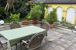 **Komplett renoviertes Einfamilien- bzw. Mehrgenerationenhaus in Toplage von Marktschorgast** – Die vollständige Adresse der Immobilie erhältst du vom Anbieter., 95509 Marktschorgast – Vorschaubild 8