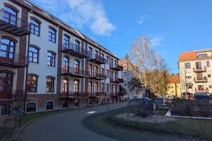 Property thumbnail 1