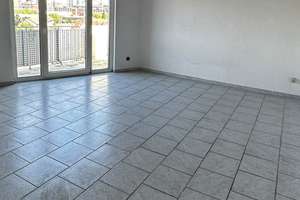 2-Zimmer-Wohnung mit Balkon in zentraler Lage von Ludwigshafen- Friesenheim – 67063 Friesenheim, Ludwigshafen am Rhein – Vorschaubild 2