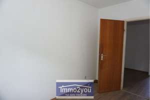 Renovieren, Einziehen und Wohlfühlen. Genießen Sie die optimale Ausrichtung vom Ihrem Sonnenbalkon – Die vollständige Adresse der Immobilie erhältst du vom Anbieter., 45277 Überruhr-Holthausen, Essen – Vorschaubild 5