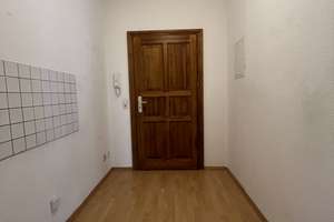 Schöne 1-Raum-Wohnung in beliebter Lage – Emilienstraße 18, 4107 Zentrum-Süd, Leipzig – Vorschaubild 5