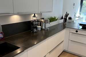 Neubau * Bestausstattung * Top-Lage
          ... im Norden von Stiepel ! – Bochum – Vorschaubild 5