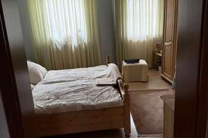 Gepflegtes Reiheneckhaus am ruhigen Stadtrand aber dennoch zentral – Die vollständige Adresse der Immobilie erhältst du vom Anbieter., 95326 Kulmbach – Vorschaubild 13
