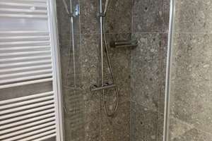 ***MÖBLIERTES APARTMENT IN BESTER LAGE~ALL-INCLUSIVE MIETE~LOGGIA*** – Waldstraße 2a, 4105 Zentrum-Nordwest, Leipzig – Vorschaubild 18