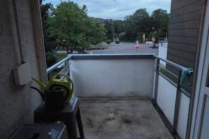 Wohnen mit Charakter: Kompaktes Apartment in Stuttgart-Mühlhausen – Arnoldstraße 54, 70378 Mühlhausen (Ortsteil), Stuttgart – Vorschaubild 9