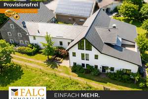 Ein Ort, der mehr ist als nur eine Immobilie – Exklusives Reitanwesen mit historischem Charme