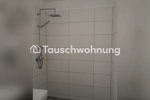 Tauschwohnung: 2-Zimmer-Wohnung in Düsseldorf Stadtbezirk 1 – Die vollständige Adresse der Immobilie erhältst du vom Anbieter., 40468 Derendorf, Düsseldorf – Vorschaubild 5
