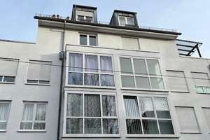 Property thumbnail 1