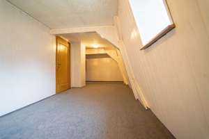 Ein Haus wie aus der Winkelgasse – Die vollständige Adresse der Immobilie erhältst du vom Anbieter., 9328 Lunzenau – Vorschaubild 26
