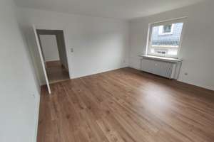Frisch renovierte 4 Zi Whg zum Sofortbezug – Steinkuhle 3, 42275 Barmen, Wuppertal – Vorschaubild 15