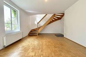 Zuhause mit 4 Zimmern in Düsseldorf – 40237 Düsseltal, Düsseldorf – Vorschaubild 9