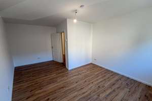 Moderne Neubauwohnung in Köln-Sürth + provisionsfrei + Wärmepumpe & Tiefgarage – Sürther Hauptstraße 74, 50999 Sürth, Köln – Vorschaubild 6
