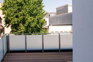 Wohnen im Zentrum von Ohligs | Erstbezug mit Balkon, Klima und Smart Home – Grünstraße 11, 42697 Ohligs/Aufderhöhe/Merscheid, Solingen – Vorschaubild 19