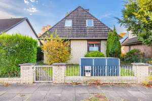 Property thumbnail 26