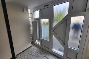 Erstbezug nach Sanierung! Helle 2-Zimmer-Wohnung mit Balkon & inkl. Stellplatz in Bonn-Duisdorf – Die vollständige Adresse der Immobilie erhältst du vom Anbieter., 53123 Duisdorf, Bonn – Vorschaubild 14