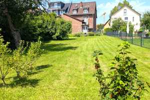 3 Familienhaus mit Garten zum Selberwohnen oder als Kapitalanlage – Kassel (Kreis) – Vorschaubild 9