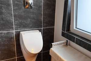 Mainzer Altstadt: 2-Zimmer-Wohnung mit 94 m² zum 01.08.2026 – Die vollständige Adresse der Immobilie erhältst du vom Anbieter., 55116 Altstadt, Mainz – Vorschaubild 8