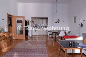 Tauschwohnung: Biete helle 2-Zimmer-Wohnung, suche 3-Zimmer-Wohnung – Die vollständige Adresse der Immobilie erhältst du vom Anbieter., 4177 Altlindenau, Leipzig – Vorschaubild 4