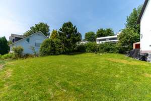 Modernes Einfamilienhaus in idyllischer Lage – Die vollständige Adresse der Immobilie erhältst du vom Anbieter., 56579 Hardert – Vorschaubild 18