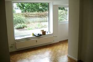 Mehrfamilienhaus mit 537 m² Wohn- /Nutzfläche in Düsseldorf Düsseltal – 40237 Düsseltal, Düsseldorf – Vorschaubild 12