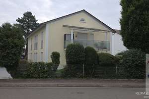 Modernes Haus mit 2 Wohnungen zur Selbstnutzung oder Anlage – Die vollständige Adresse der Immobilie erhältst du vom Anbieter., 85053 Südost, Ingolstadt – Vorschaubild 6