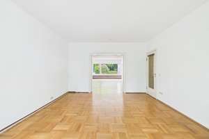 Gartentraum in der nördlichen Gartenstadt – Die vollständige Adresse der Immobilie erhältst du vom Anbieter., 44141 Westfalendamm, Dortmund – Vorschaubild 7