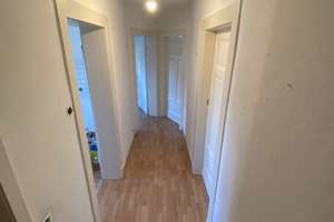 3,5-Raum-Wohnung in Gladbeck/Butendorf – Horster Str. 127, 45968 Gladbeck – Vorschaubild 9