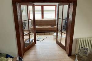 Modernisiertes EFH mit Garten und Garage ! – Die vollständige Adresse der Immobilie erhältst du vom Anbieter., 6343 Mansfeld – Vorschaubild 10