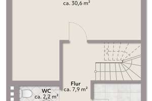 Property thumbnail 20