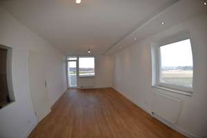 3 Zimmer Wohnung in Meschenich – Alte Brühler Str. 8, 50997 Meschenich, Köln – Vorschaubild 2