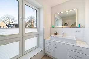 !!!NUR NOCH WARTELISTE!!! Neuwertige Doppelhaushälfte in Bestlage von Duvenstedt – Die vollständige Adresse der Immobilie erhältst du vom Anbieter., 22397 Duvenstedt, Hamburg – Vorschaubild 20