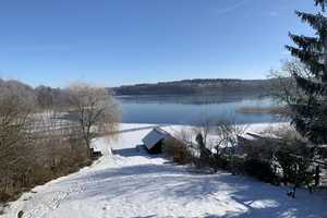 Exklusives Anwesen am Schaalsee mit eigenem Bootssteg – Seeweg 23, 23883 Herzogtum Lauenburg (Kreis) – Vorschaubild 15