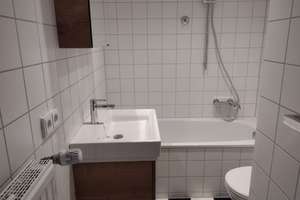 Gepflegte 2-Zimmer Wohnung im EG in Köln Altstadt & Neustadt-Nord – Die vollständige Adresse der Immobilie erhältst du vom Anbieter., 50670 Neustadt/Nord, Köln – Vorschaubild 15