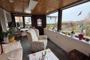 Property thumbnail 19