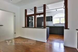 Unternehmer Villa in exponierter Sonnenlage von Calw – Die vollständige Adresse der Immobilie erhältst du vom Anbieter., 75365 Calw – Vorschaubild 15