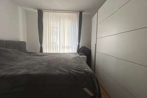 Interessante Kapitalanlage - Wohnen in zentrumsnaher Lage  – 72762 Reutlingen-Mitte, Reutlingen – Vorschaubild 6