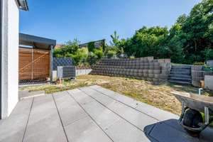 Property thumbnail 14