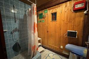 Das Allgäu vor den Augen - Großzügiges Zweifamilienhaus mit tollem Panoramablick – Die vollständige Adresse der Immobilie erhältst du vom Anbieter., 87463 Dietmannsried – Vorschaubild 8