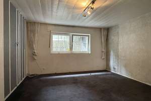 AUSSERGEWÖHNLICHES EINFAMILIENHAUS IN KREFELD-KLIEDBRUCH! – Die vollständige Adresse der Immobilie erhältst du vom Anbieter., 47803 Inrath/Kliedbruch, Krefeld – Vorschaubild 24