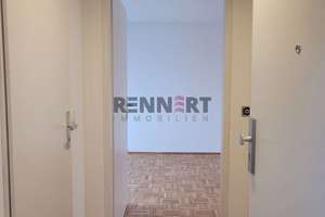 Tolle Dachgeschosswohnung im Waldstraßenviertel! – Christianstraße 10, 4105 Zentrum-Nordwest, Leipzig – Vorschaubild 2