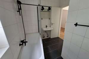 Idyllische Lage am Stadtpark – Charmante, gepflegte 3-Raum-Wohnung mit Terrasse – Beckerstraße 26b, 9120 Kapellenberg, Chemnitz – Vorschaubild 6
