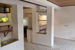 Property thumbnail 13