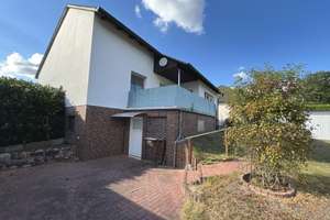 ***Hereinspaziert in! Gepflegter Bungalow in bevorzugter Wohnlage*** – Die vollständige Adresse der Immobilie erhältst du vom Anbieter., 31600 Uchte – Vorschaubild 16