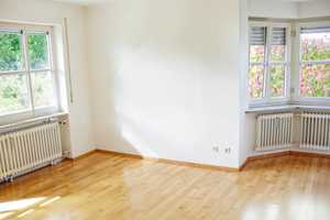 GEMÜTLICHE 3 ZIMMER TERRASSEN-WOHNUNG – München – Vorschaubild 7